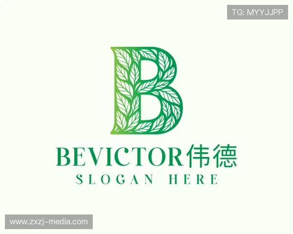 介绍bevictor伟德